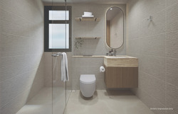 Hill House (D9), Apartment #470199031